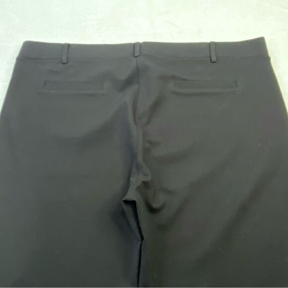 BETABRAND DRESS YOGA PANT - Picture 6 of 9